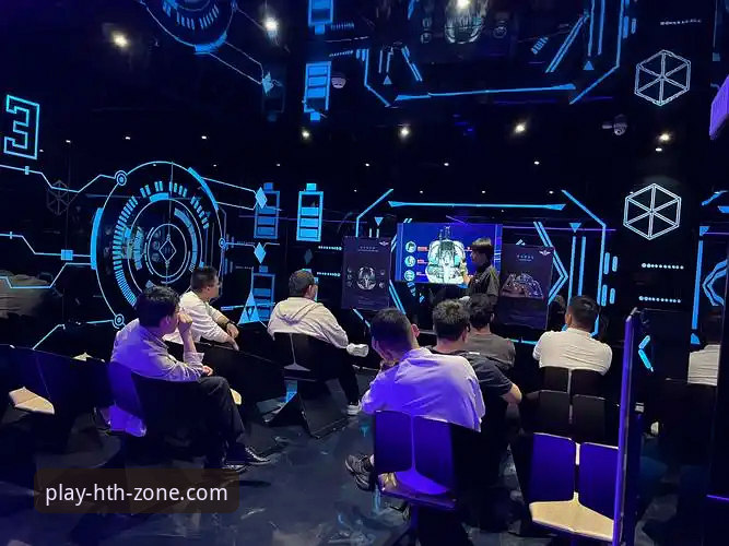 华体会登录入口全面评测：资深用户带你玩转体育竞猜新体验