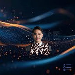 苏瑶