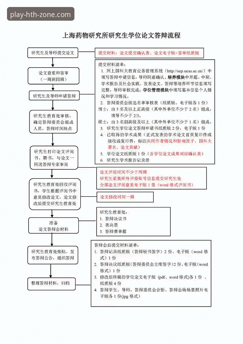 华体会注册安装失败完整指南：快速排查与创新解决方案